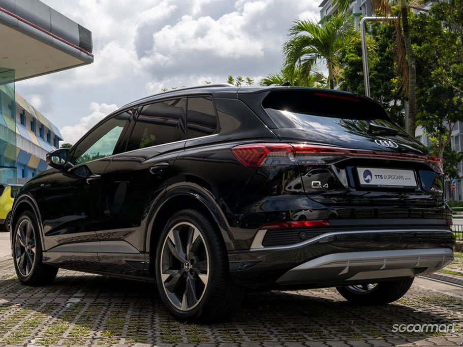 https://i.i-sgcm.com/new_cars/cars/21503/21503_g18