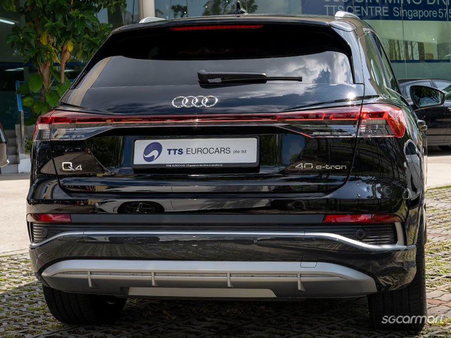 https://i.i-sgcm.com/new_cars/cars/21503/21503_g19
