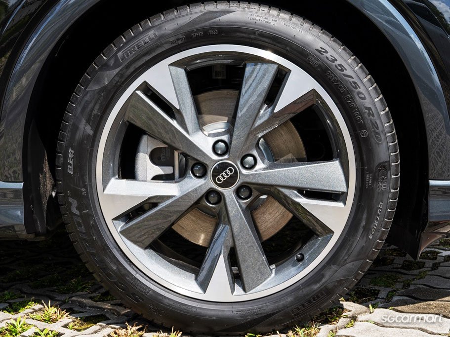 https://i.i-sgcm.com/new_cars/cars/21503/21503_g20