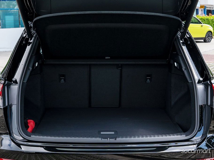https://i.i-sgcm.com/new_cars/cars/21503/21503_g22