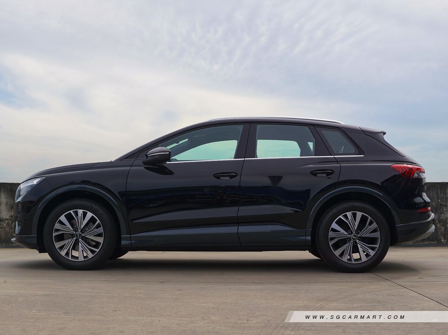 https://i.i-sgcm.com/new_cars/cars/21503/21503_g2