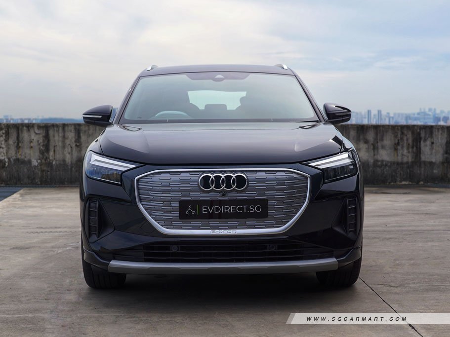 https://i.i-sgcm.com/new_cars/cars/21503/21503_g3