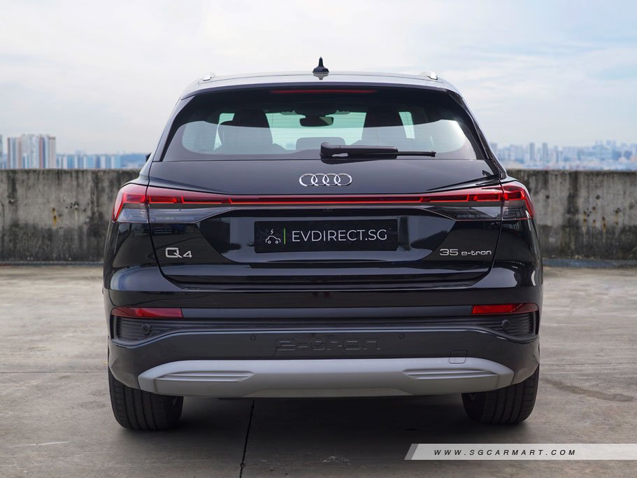 https://i.i-sgcm.com/new_cars/cars/21503/21503_g4