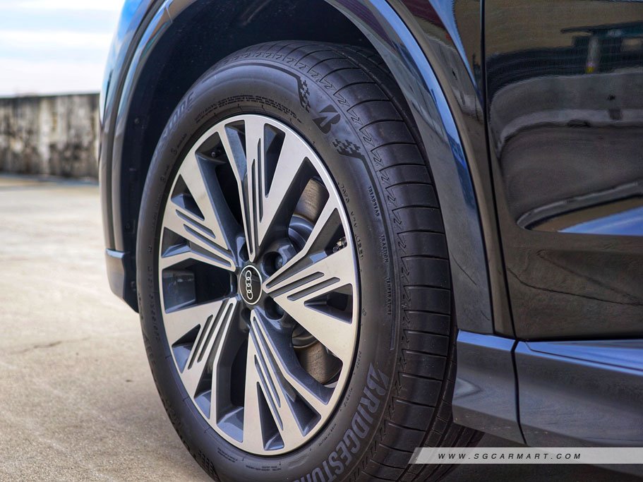 https://i.i-sgcm.com/new_cars/cars/21503/21503_g5