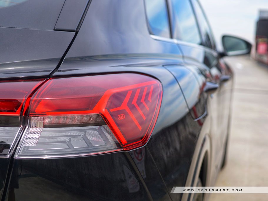 https://i.i-sgcm.com/new_cars/cars/21503/21503_g6