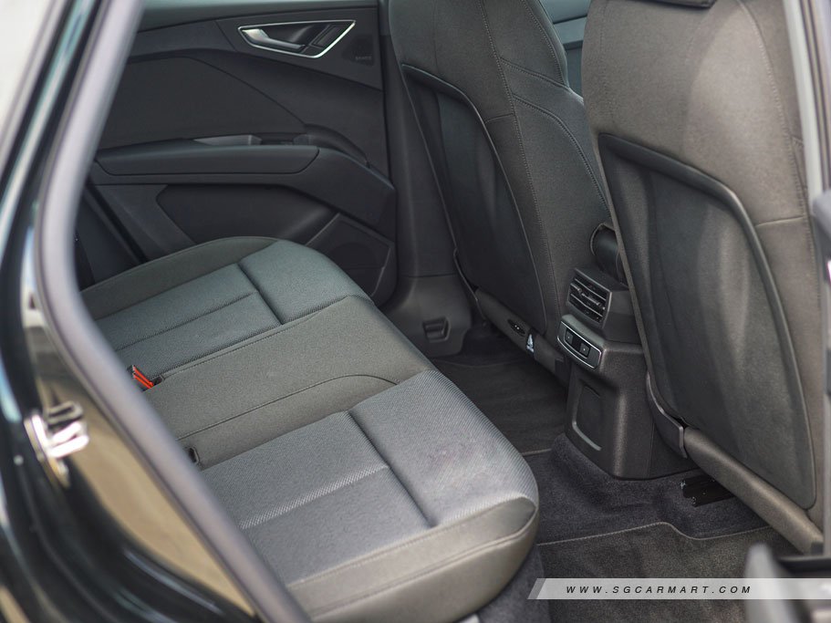 https://i.i-sgcm.com/new_cars/cars/21503/21503_g7