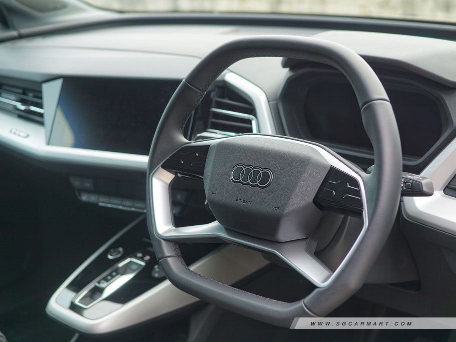https://i.i-sgcm.com/new_cars/cars/21503/21503_g8