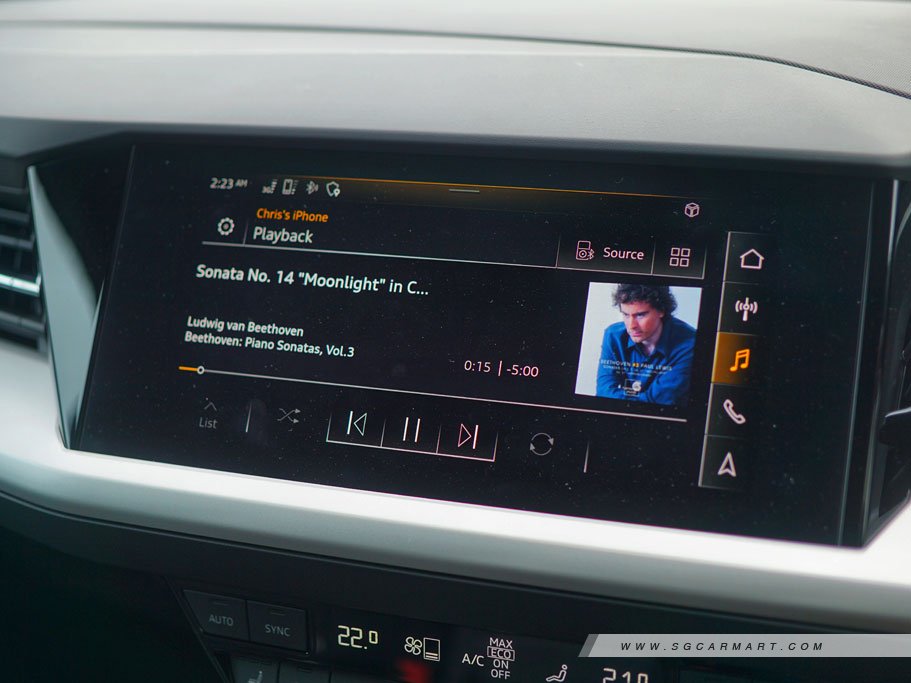 https://i.i-sgcm.com/new_cars/cars/21503/21503_g9
