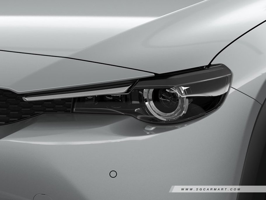 https://i.i-sgcm.com/new_cars/cars/21504/21504_g11