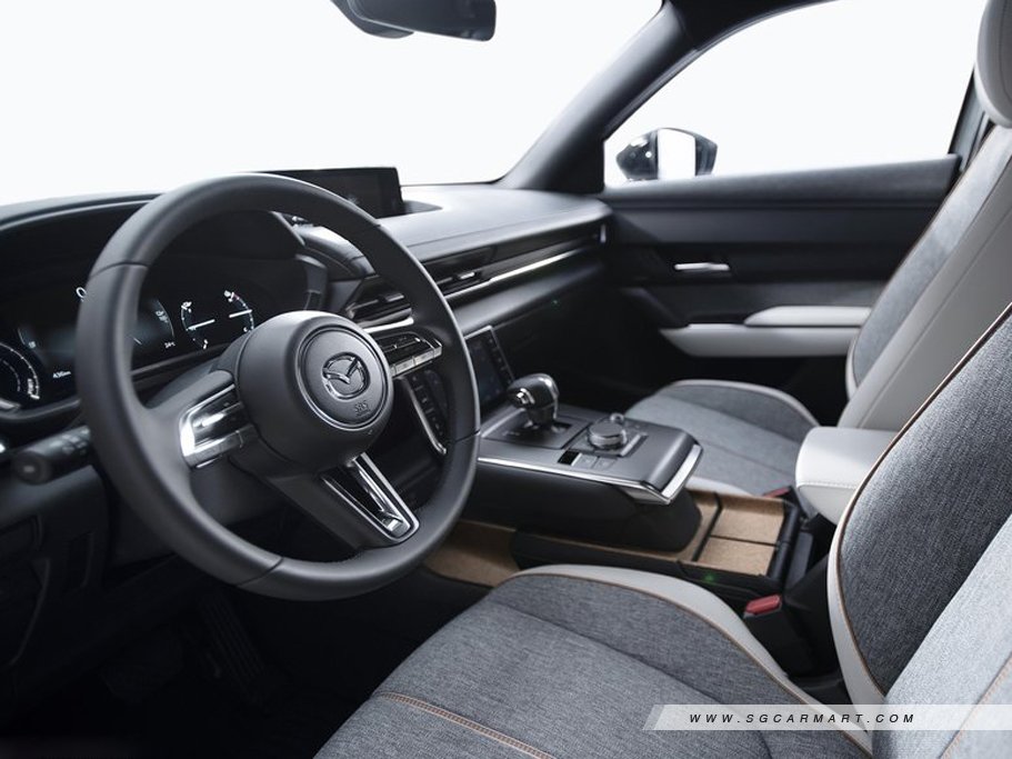 https://i.i-sgcm.com/new_cars/cars/21504/21504_g17