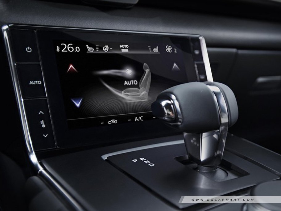 https://i.i-sgcm.com/new_cars/cars/21504/21504_g19