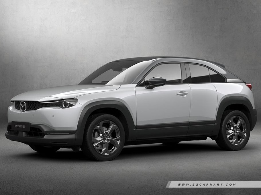 https://i.i-sgcm.com/new_cars/cars/21504/21504_g1