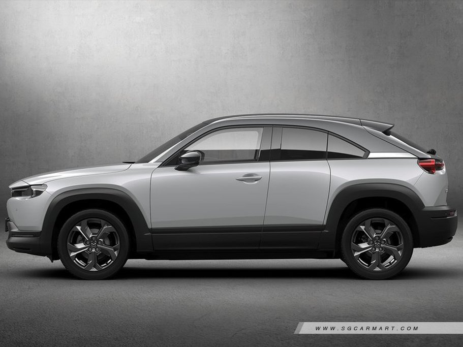 https://i.i-sgcm.com/new_cars/cars/21504/21504_g2