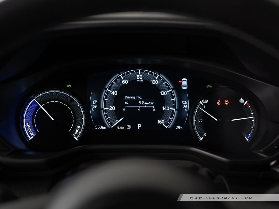 https://i.i-sgcm.com/new_cars/cars/21504/21504_g33