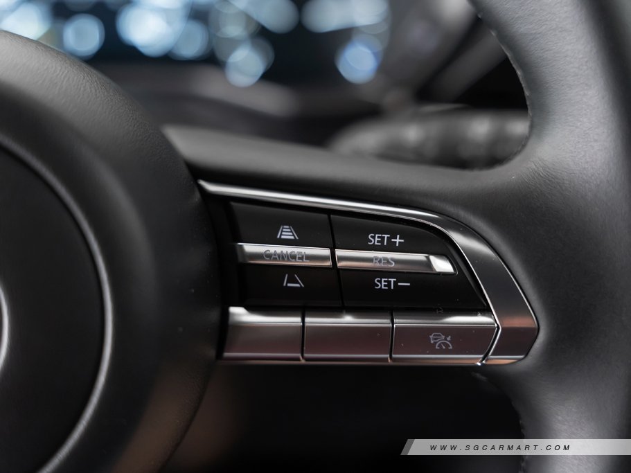 https://i.i-sgcm.com/new_cars/cars/21504/21504_g35