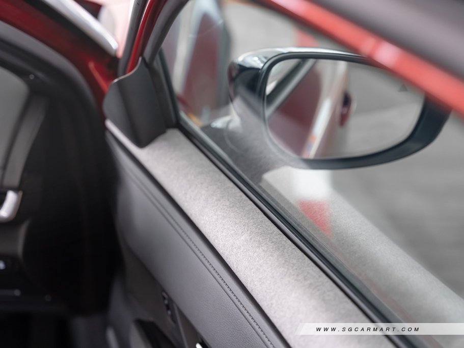 https://i.i-sgcm.com/new_cars/cars/21504/21504_g39