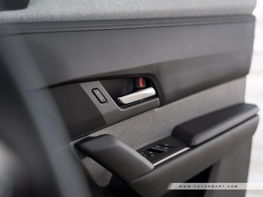 https://i.i-sgcm.com/new_cars/cars/21504/21504_g40