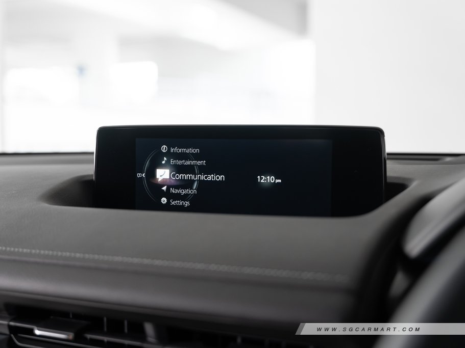 https://i.i-sgcm.com/new_cars/cars/21504/21504_g41