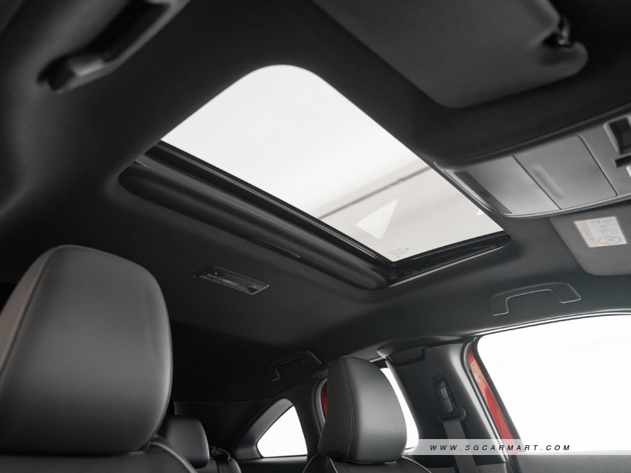 https://i.i-sgcm.com/new_cars/cars/21504/21504_g48