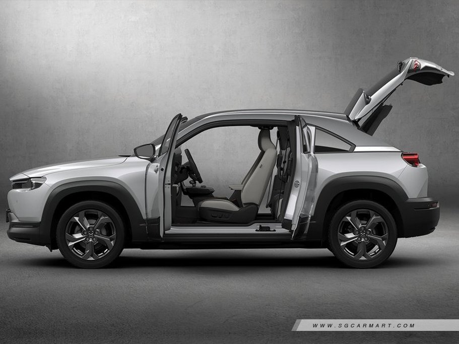 https://i.i-sgcm.com/new_cars/cars/21504/21504_g4