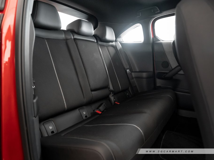 https://i.i-sgcm.com/new_cars/cars/21504/21504_g50