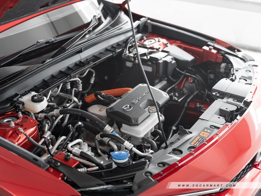 https://i.i-sgcm.com/new_cars/cars/21504/21504_g54