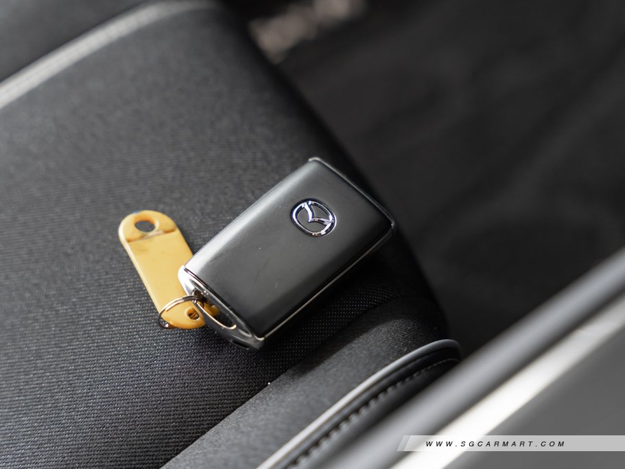 https://i.i-sgcm.com/new_cars/cars/21504/21504_g55
