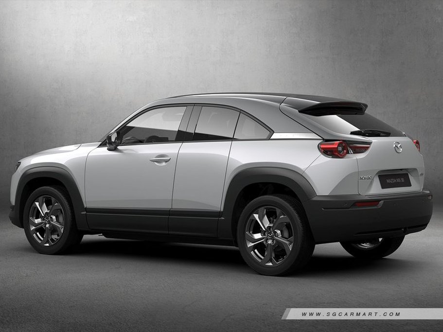 https://i.i-sgcm.com/new_cars/cars/21504/21504_g5