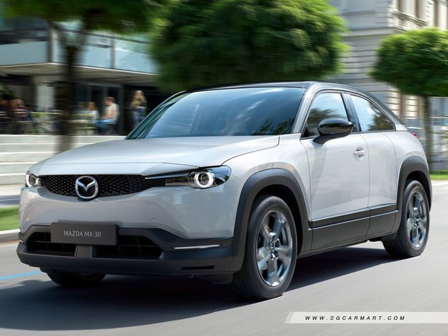https://i.i-sgcm.com/new_cars/cars/21504/21504_g6