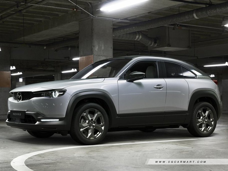 https://i.i-sgcm.com/new_cars/cars/21504/21504_g7