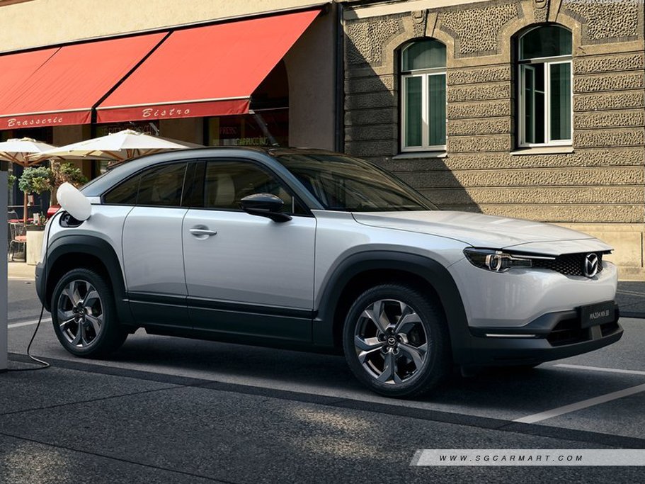 https://i.i-sgcm.com/new_cars/cars/21504/21504_g8