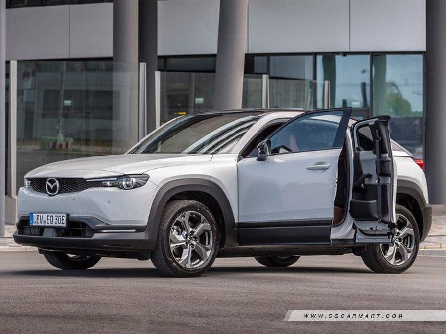 https://i.i-sgcm.com/new_cars/cars/21504/21504_g9