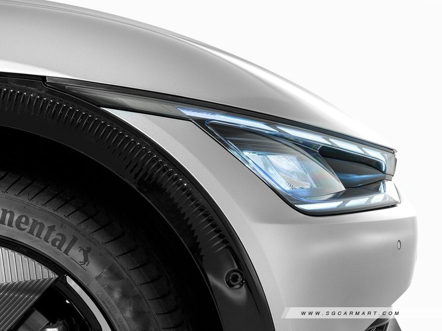 https://i.i-sgcm.com/new_cars/cars/21505/21505_g10