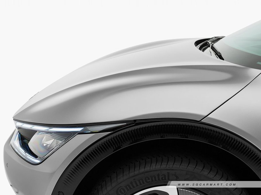https://i.i-sgcm.com/new_cars/cars/21505/21505_g11