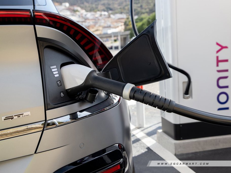 https://i.i-sgcm.com/new_cars/cars/21505/21505_g17