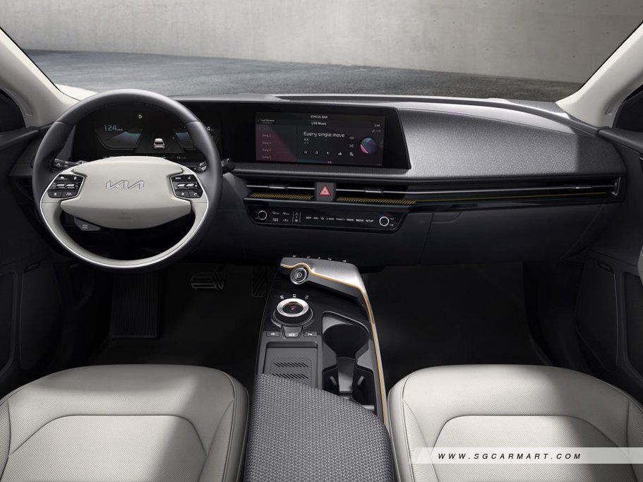 https://i.i-sgcm.com/new_cars/cars/21505/21505_g18