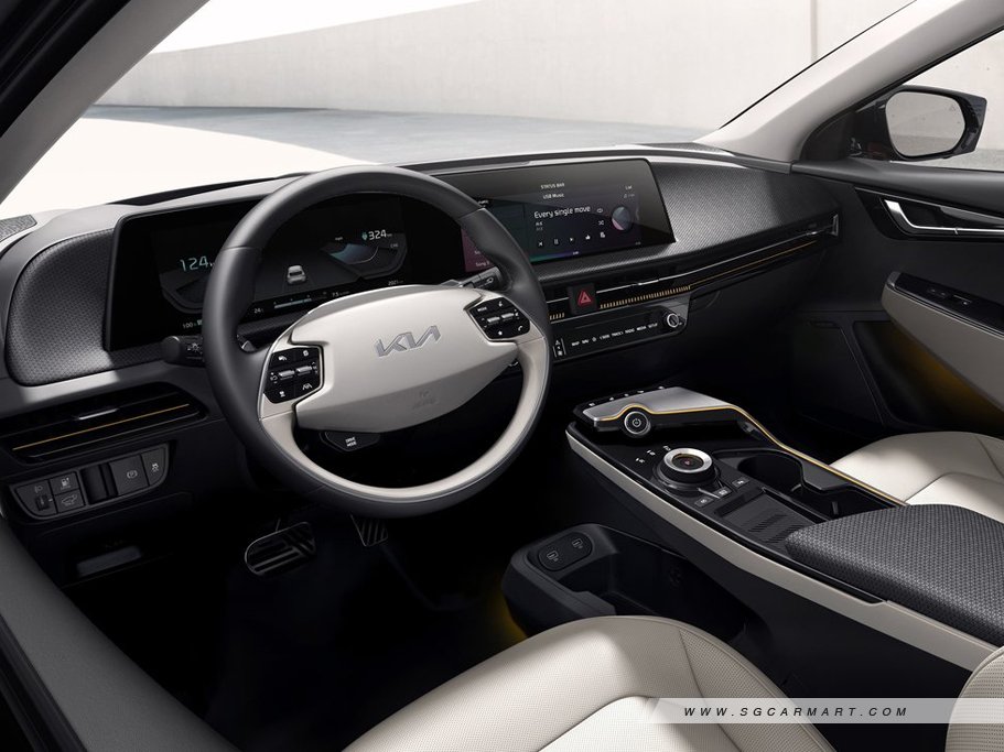 https://i.i-sgcm.com/new_cars/cars/21505/21505_g19