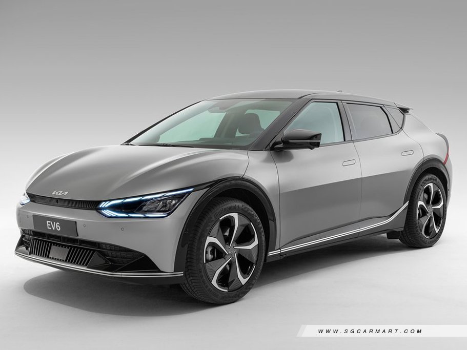 https://i.i-sgcm.com/new_cars/cars/21505/21505_g1