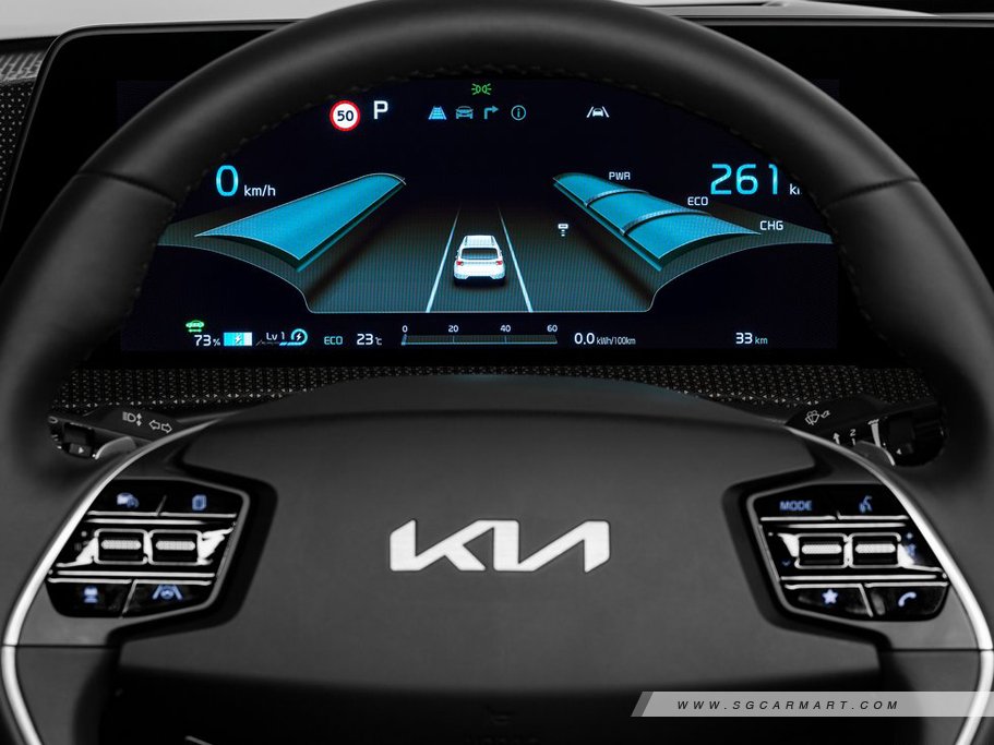 https://i.i-sgcm.com/new_cars/cars/21505/21505_g20