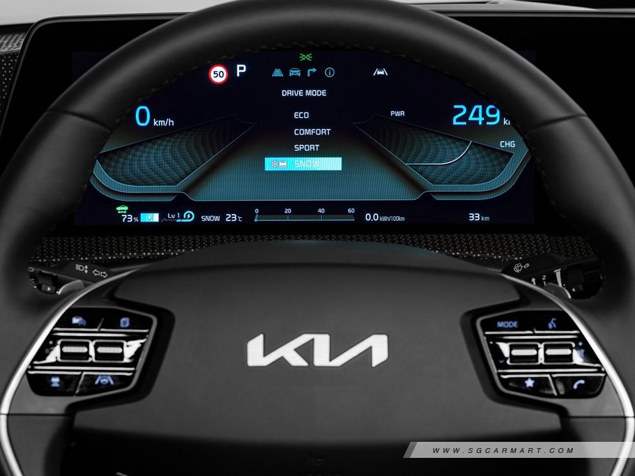 https://i.i-sgcm.com/new_cars/cars/21505/21505_g21