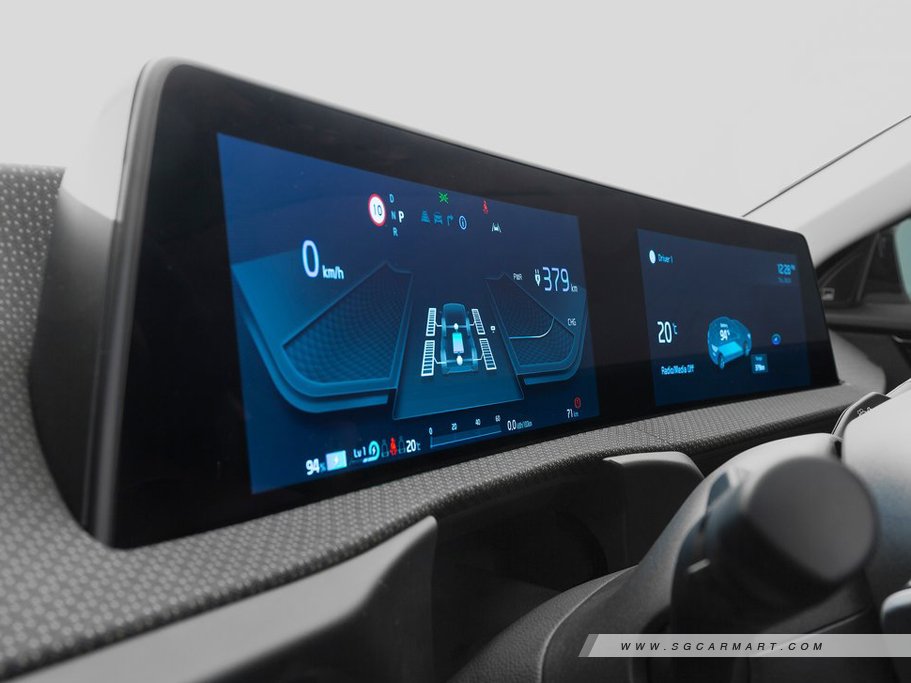 https://i.i-sgcm.com/new_cars/cars/21505/21505_g22
