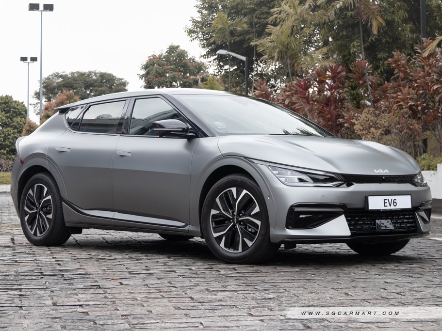 https://i.i-sgcm.com/new_cars/cars/21505/21505_g25