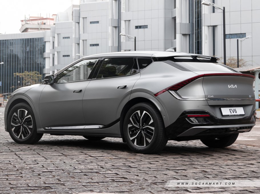 https://i.i-sgcm.com/new_cars/cars/21505/21505_g26