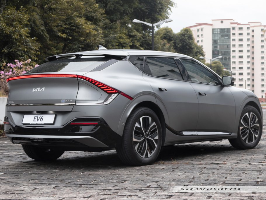 https://i.i-sgcm.com/new_cars/cars/21505/21505_g27