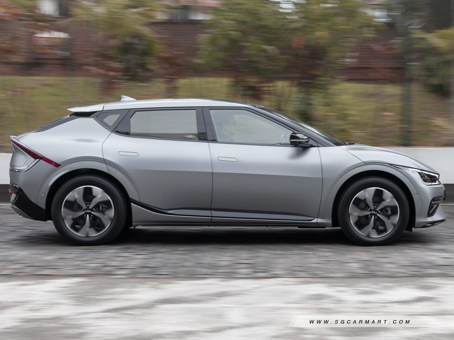https://i.i-sgcm.com/new_cars/cars/21505/21505_g28