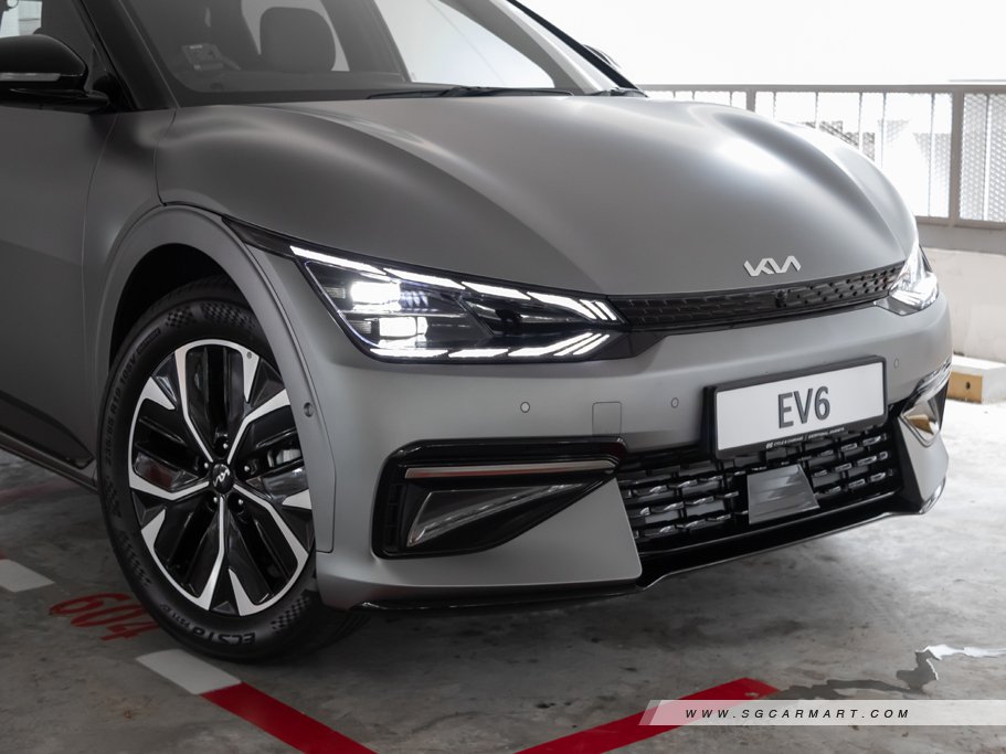 https://i.i-sgcm.com/new_cars/cars/21505/21505_g29