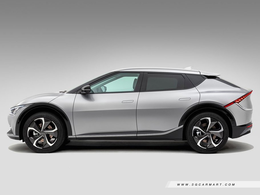 https://i.i-sgcm.com/new_cars/cars/21505/21505_g2