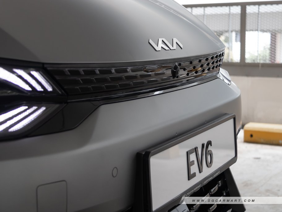 https://i.i-sgcm.com/new_cars/cars/21505/21505_g30