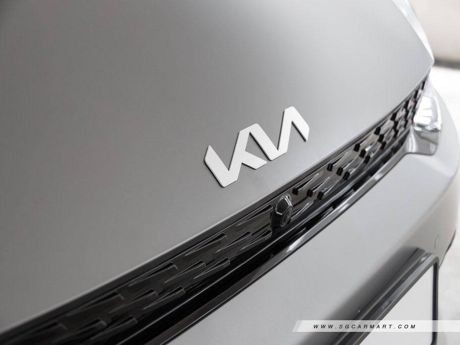https://i.i-sgcm.com/new_cars/cars/21505/21505_g31
