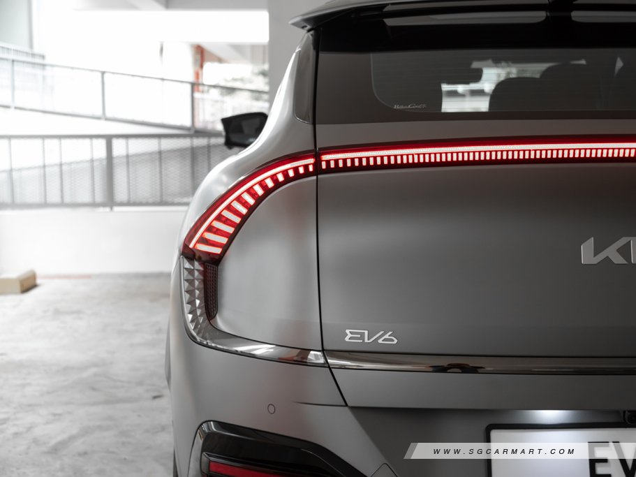 https://i.i-sgcm.com/new_cars/cars/21505/21505_g32